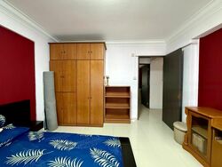 Blk 873 Woodlands Street 81 (Woodlands), HDB 4 Rooms #463127451